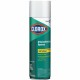 Clorox Commercial Solutions Disinfecting Aerosol Spray - 19 fl oz (0.6 quart) - Fresh Scent - 1 Each - Pleasant Scent, Disinfect