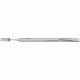 Quartet Chrome Pocket Pointer - Chrome - 1 Each