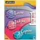 Apollo Overhead Projector Transparency Film - Letter - 8 1/2" x 11" - 50 / Box - Clear