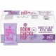 Angie's BOOMCHICKAPOP Popcorn - Gluten-free, Cholesterol-free, No High Fructose Corn Syrup - Sweet and Salty Kettle - 1 Serving 