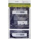 ControlTek SafeLOK VT Tamper-Evident Deposit Bags - 10" Width x 15" Length - Seal Closure - Clear - 100/Pack - Bill, Deposit, Ca