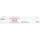 Canon GPR-56 Toner Bottle Cartridge - Laser - Magenta - 66500 Pages - 1 Each