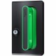 APC by Schneider Electric Thermal Containment Door Lock