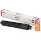 Canon GPR-31 Original Toner Cartridge - Laser - 27000 Pages - Magenta - 1 Each