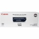 Canon Cartridge 104 Original Toner Cartridge - Laser - 2000 Pages - Black - 1 Each