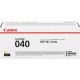 Canon Toner Cartridge - Laser - 5400 Pages - Yellow - 1 Each