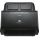 Canon imageFORMULA DR-C240 Sheetfed Scanner - 600 dpi Optical - 24-bit Color - 8-bit Grayscale - 45 ppm (Mono) - 30 ppm (Color) 