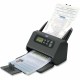 Canon imageFORMULA DR-M260 Sheetfed Scanner - 600 dpi Optical - 24-bit Color - 60 ppm (Mono) - 60 ppm (Color) - Duplex Scanning 