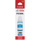 Canon PIXMA GI-290 Ink Bottle - Inkjet - Cyan - 7000 Pages - 70 mL - 1 Each