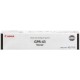 Canon GPR-43 Original Toner Cartridge - Laser - 30200 Pages - Black - 1 Each