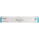 Canon GPR-53 Original Laser Toner Cartridge - Cyan - 1 Each - 19000 Pages