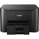 Canon MAXIFY iB4120 Desktop Inkjet Printer - Color - 600 x 1200 dpi Print - Automatic Duplex Print - 500 Sheets Input - Ethernet