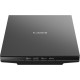 Canon CanoScan LiDE 300 Flatbed Scanner - 2400 dpi Optical - 48-bit Color - 16-bit Grayscale - USB