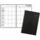 At-A-Glance DayMinder Monthly Academic Planner - Julian Dates - Monthly - 14 Month - July 2024 - August 2025 - 1 Month Double Pa