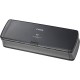 Canon imageFORMULA P-215II Sheetfed Scanner - 600 dpi Optical - 24-bit Color - 8-bit Grayscale - 15 ppm (Mono) - 10 ppm (Color) 