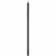APC 5.7K VA Basic Rack PDU - 21 x NEMA 5-20R, 6 x NEMA 6-20R - 5.7kVA, 5.7kW - Zero U Rack-mountable