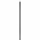 APC Basic Rack 5.7k VA PDU - 36 x IEC 320-C13, 6 x IEC 320-C19 - 5.7kVA - Zero U Rack-mountable