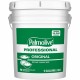 Palmolive Professional Dishwashing Liquid - 640 fl oz (20 quart) - 1 Each - Long Lasting, Phosphate-free, pH Balanced - Green