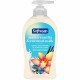 Softsoap Warm Vanilla Hand Soap - Warm Vanilla & Coconut Milk ScentFor - 11.3 fl oz (332.7 mL) - Pump Bottle Dispenser - Bacteri