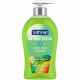 Softsoap Antibacterial Liquid Hand Soap - Sparkling Pear ScentFor - 11.3 fl oz (332.7 mL) - Pump Bottle Dispenser - Bacteria Rem
