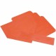 Champion Sports Indoor/Outdoor Throwdown Base Set Orange - Orange - Vinyl