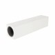 Champion Sports 4-Way Youth Pitcher's Box - White - Rubber
