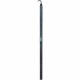 APC by Schneider Electric Metered Rack PDU - Metered - NEMA L21-20P - 24 x NEMA 5-20R, 6 x NEMA L6-20R - 208 V - 5760 W - 6 ft C