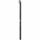 APC by Schneider Electric Rack PDU 2G, Metered, ZeroU, 10.0kW, 208V, (36) C13 & (6) C19 - Metered - CS8365 - 36 x IEC 60320 C13,