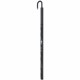 APC by Schneider Electric Rack PDU 2G, Metered, ZeroU, 17.3kW, 240V, (30) C13 & (12) C19 - Metered - IEC 60309 30A 3P+N+E - 30 x