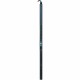 APC by Schneider Electric Switched Rack PDU - Switched - NEMA L21-20P - 24 x NEMA 5-20R - 208 V - 5760 W - 6 ft Cord Length - 0U