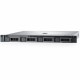 APC by Schneider Electric Infrastructure Management Equipment - TAA Compliant