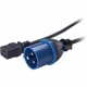 APC Power Cord 230VAC - 250V AC8.2ft