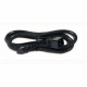 APC 6.5 feet Power Cord - 230V AC6.5ft