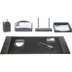 Dacasso 2200 Office Kit - 1 Each