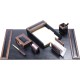 Dacasso 8000 Office Kit - 1 Each