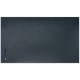 Dacasso Blotter Paper Pack - 5 Sheets - 100 lb Basis Weight - 34" x 20" - 1 Each