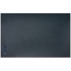 Dacasso Blotter Paper Pack - 5 Sheets - 100 lb Basis Weight - 38" x 24" - 1 Each
