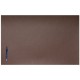 Dacasso Blotter Paper Pack - 5 Sheets - 100 lb Basis Weight - 30" x 18" - 1 Each