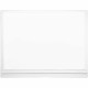 DURABLE Water-Resistant Document Pockets - 5 / Pack - 8.50" Holding Width x 11" Holding Height - Water Resistant, Self-adhesive 