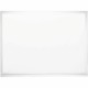 DURABLE Water-Resistant Document Pockets - 5 / Pack - 13.19" Holding Width x 17.52" Holding Height - Water Resistant, Self-adhes