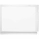 DURABLE Water-Resistant Document Pockets with Ties - 5 / Pack - 10.31" Holding Width x 13.39" Holding Height - Water Resistant, 