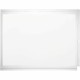 DURABLE Water-Resistant Document Pockets with Ties - 5 / Pack - 13.78" Holding Width x 18.11" Holding Height - Water Resistant, 