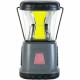 Dorcy 2000 Lumen 4D Multi-function Lantern - 2000 lm Lumen - 4 x D - Battery - Impact Resistant, Weather Resistant, Water Resist