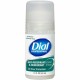 Dial Scented Antiperspirant/Deodorant RollOn - 1 Each - Clear, White