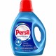 Persil ProClean Power-Liquid Detergent - 100 fl oz (3.1 quart) - Original ScentBottle - 1 Each - Blue