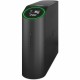 APC by Schneider Electric Back-UPS Pro 1500VA Tower UPS - Tower - AVR - 8 Hour Recharge - 3 Minute Stand-by - 120 V Input - 120 