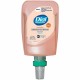 Dial Complete Antibacterial Foaming Hand Wash - FIT Universal Manual - Original ScentFor - 40.6 fl oz (1200 mL) - Pump Bottle Di