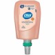 Dial Complete Antibacterial Foaming Hand Wash - FIT Universal Touch-Free - Original ScentFor - 33.8 fl oz (1000 mL) - Touchless 