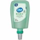 Dial FIT Refill Basics Foam Handwash - Honeysuckle ScentFor - 33.8 fl oz (1000 mL) - Hand - Moisturizing - Antibacterial - Green