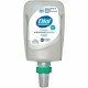 Dial FIT Refill Clean+ Foaming Hand Wash - 40.6 fl oz (1200 mL) - Bacteria Remover, Odor Remover - Skin, Hand - Antibacterial - 